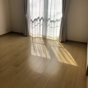 建売を勢いで購入 後悔していること 良かったこと 今日もワンオペです